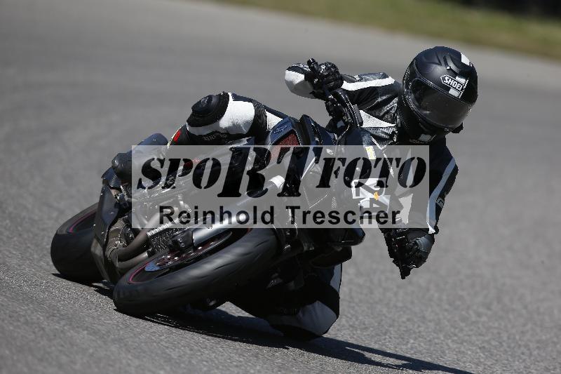 /Archiv-2024/49 29.07.2024 Dunlop Ride und Test Day ADR/Gruppe gelb/24